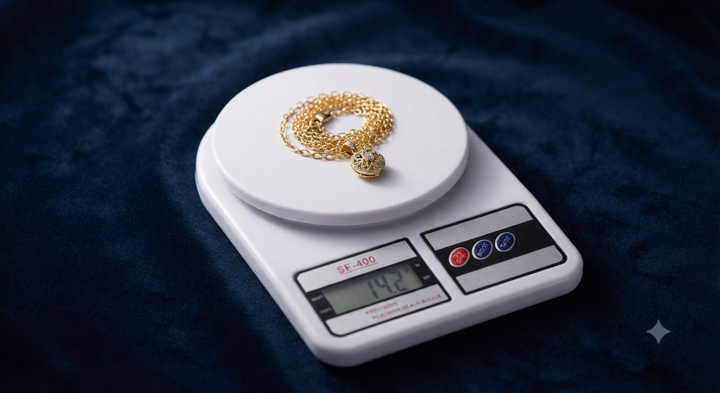 st enterprises A6 DIGITAL KITCHEN SCALE Weighing Scale-image-38