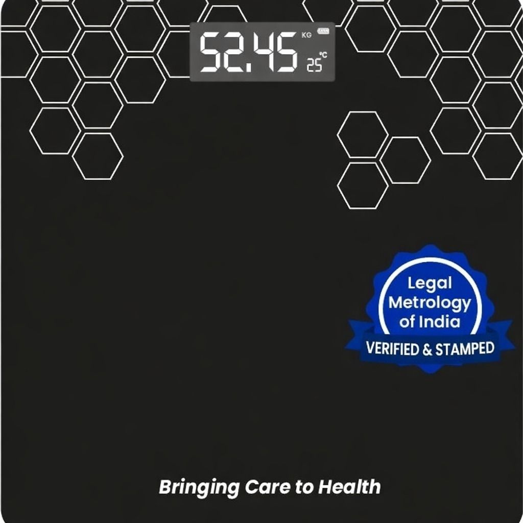 DLGOPANIX Digital Weight Scale Weighing Scale-image-30