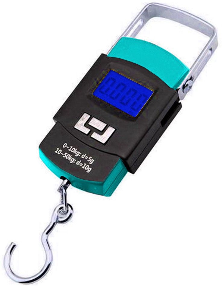 WTH weighing scale Weighing Scale