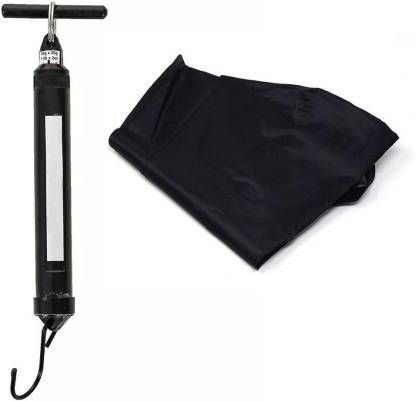 Dr care Mechanical Baby weighing Scale 5kg Portable Scale Spring Balance Hook Analog Weighing Scale-picture-12
