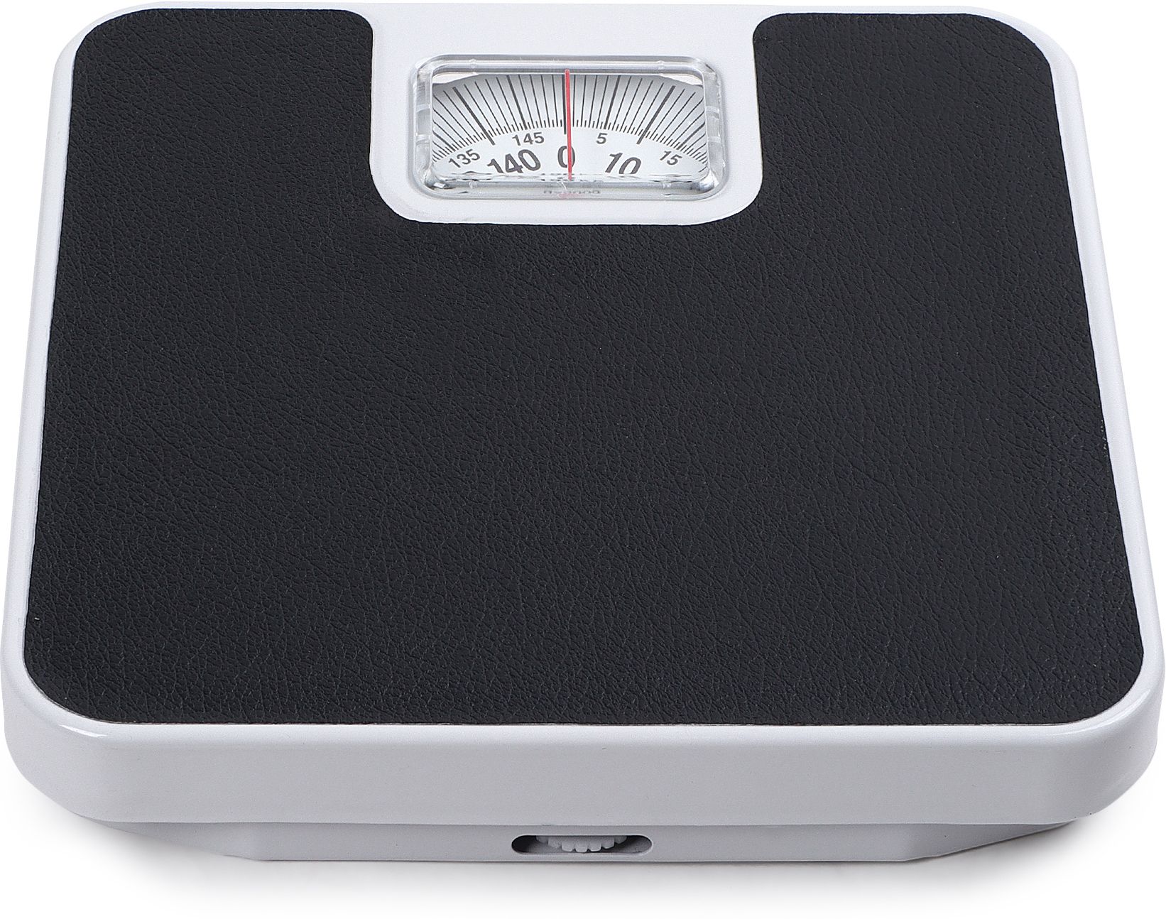ACU-CHECK Analog 150kg Weight Machine for Human Body Weighing Scale Weighing Scale-picture-23
