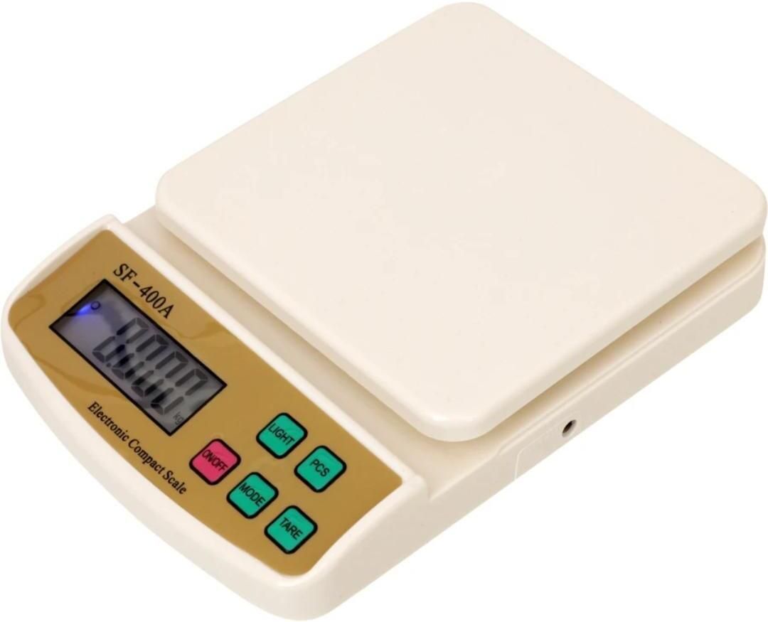 zevorra kitchen gram weight scale Weighing Scale-image-9