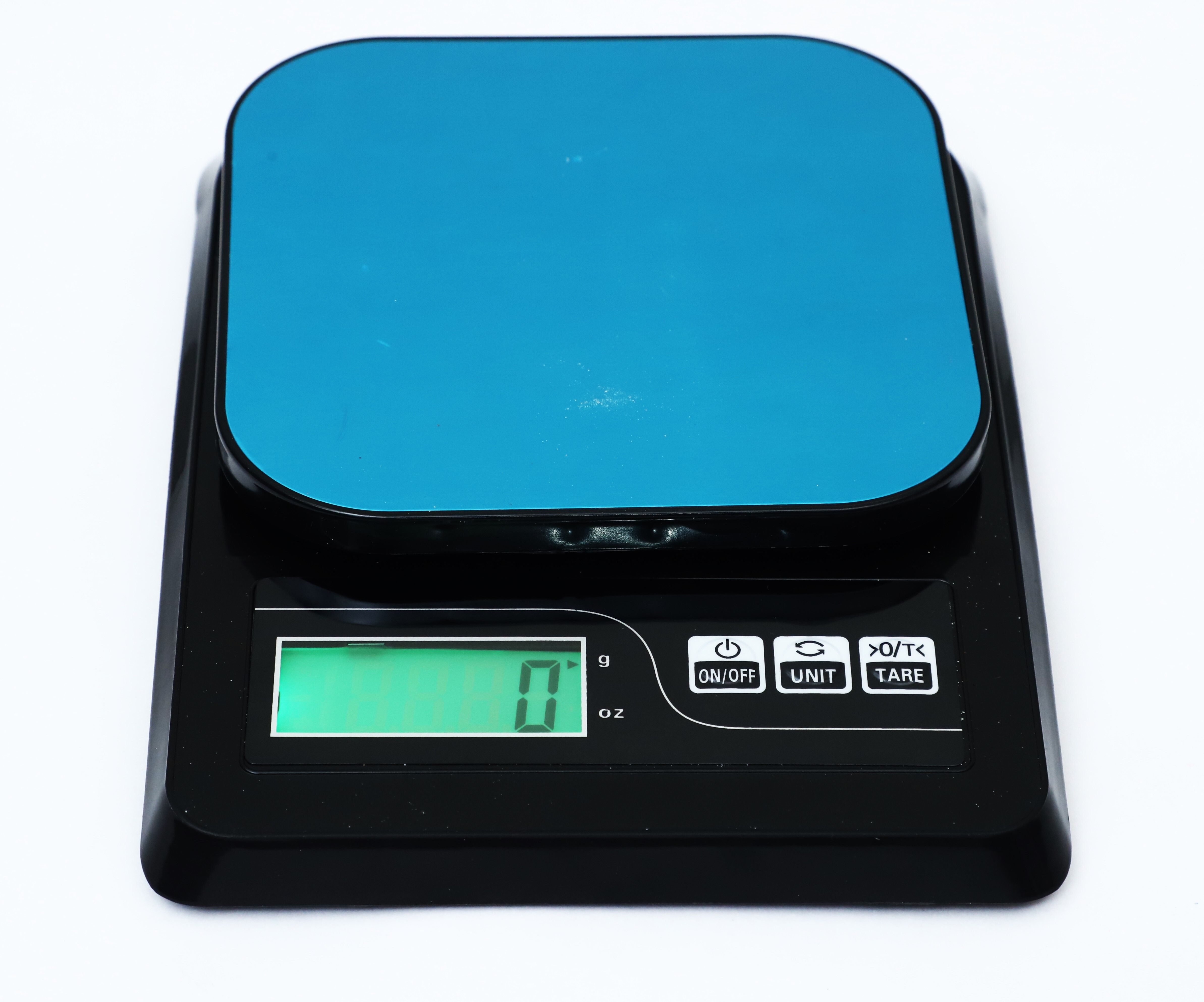MSNL new SF-413 KITCHEN SCALE UP TO 10KG.1GM AND OPERTE BY BATTERY AA Weighing Scale-image-23
