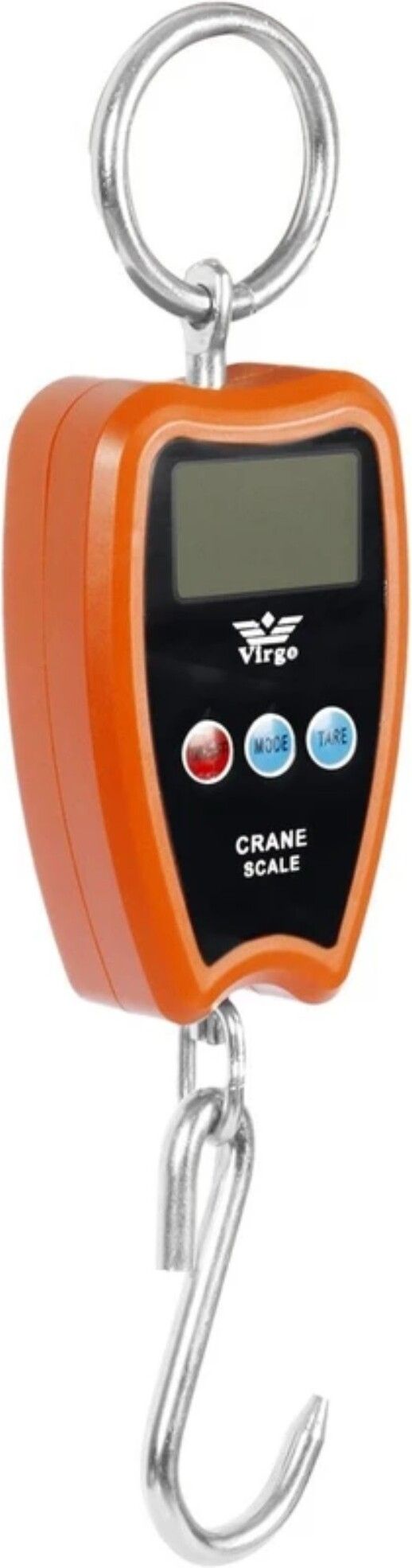 Scaleweight virgo mini crane weight machine Weighing Scale-image-28