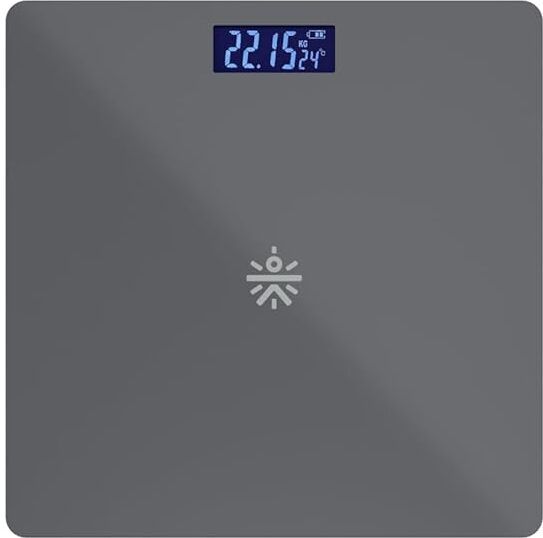 Cult active body weighing scale Weighing Scale-image-32