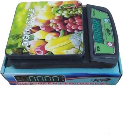 MSNL ts-470L1g -10 Kg weight machine,computer electronic vajan kata SF400A Weighing Scale-image-16