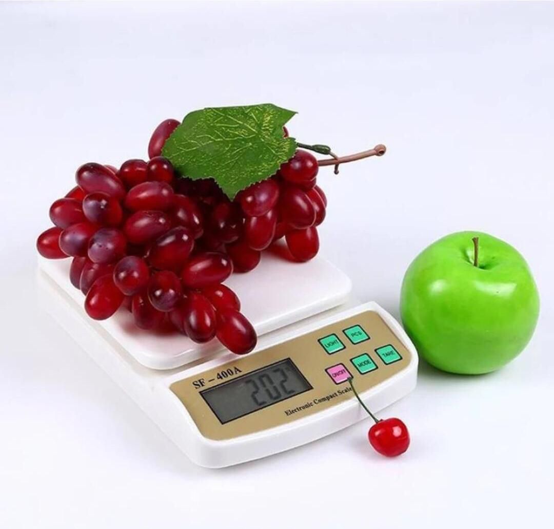 zevorra multi purpose food weight scale Weighing Scale-image-17