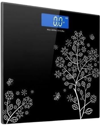 romj Body Weight Weighing Scales For Body Weight, Weight Scale Digital Weighing Scale-image-5