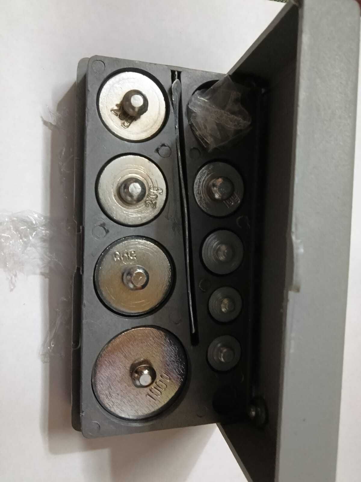 school lab non commercial weight box Weight Box-image-12