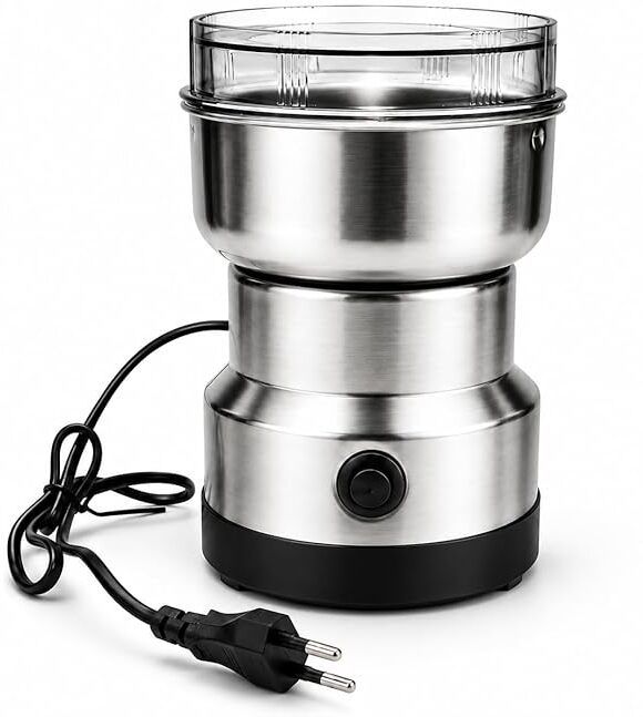 pickbuym NM-8300 Wet Grinder-picture-37