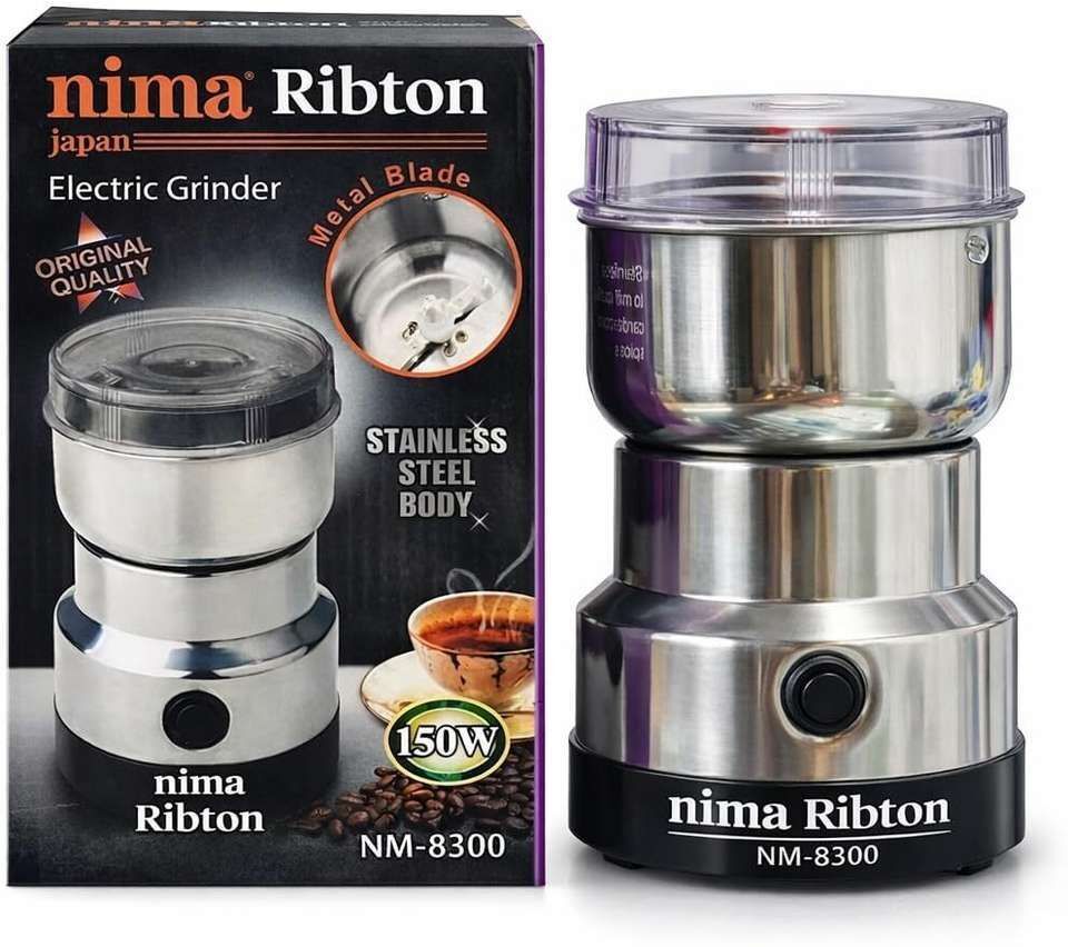thunder Mixer-56 Wet Grinder-picture-17