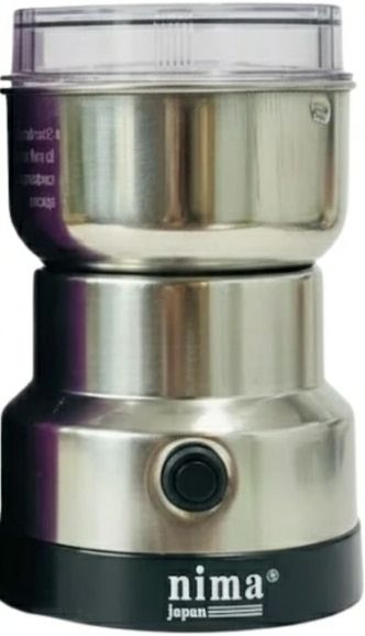 madhu enterprises Nima123 Wet Grinder-picture-10