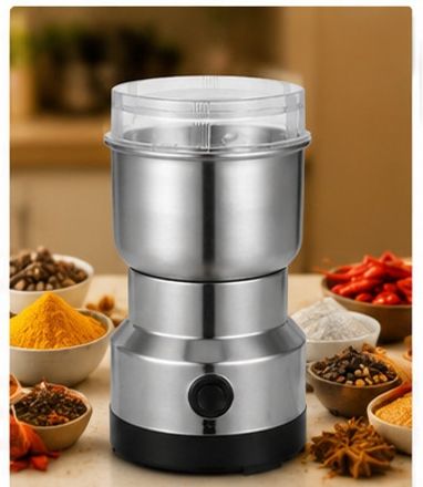moxil 000000 Wet Grinder-picture-31