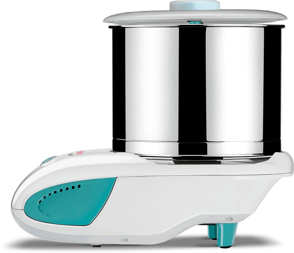 vidiem WG ST 303 A Wet Grinder-picture-16