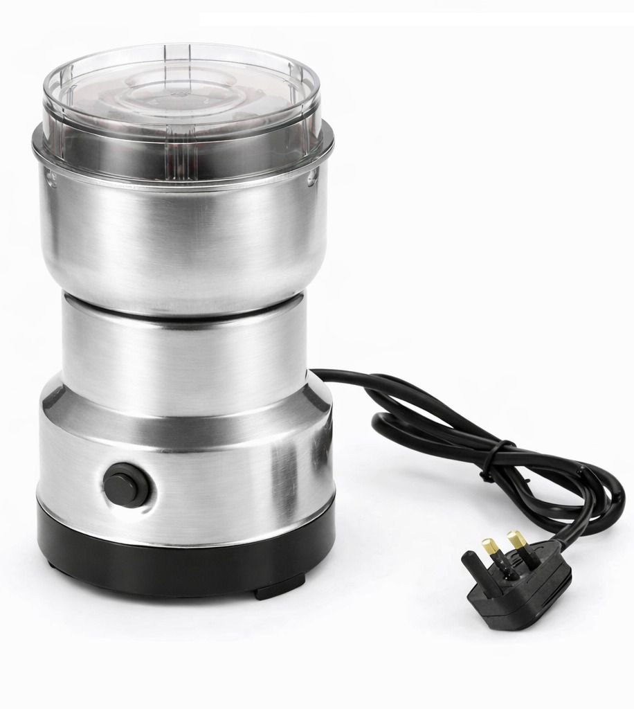 shop by avi MG-SS-01 Wet Grinder-picture-45