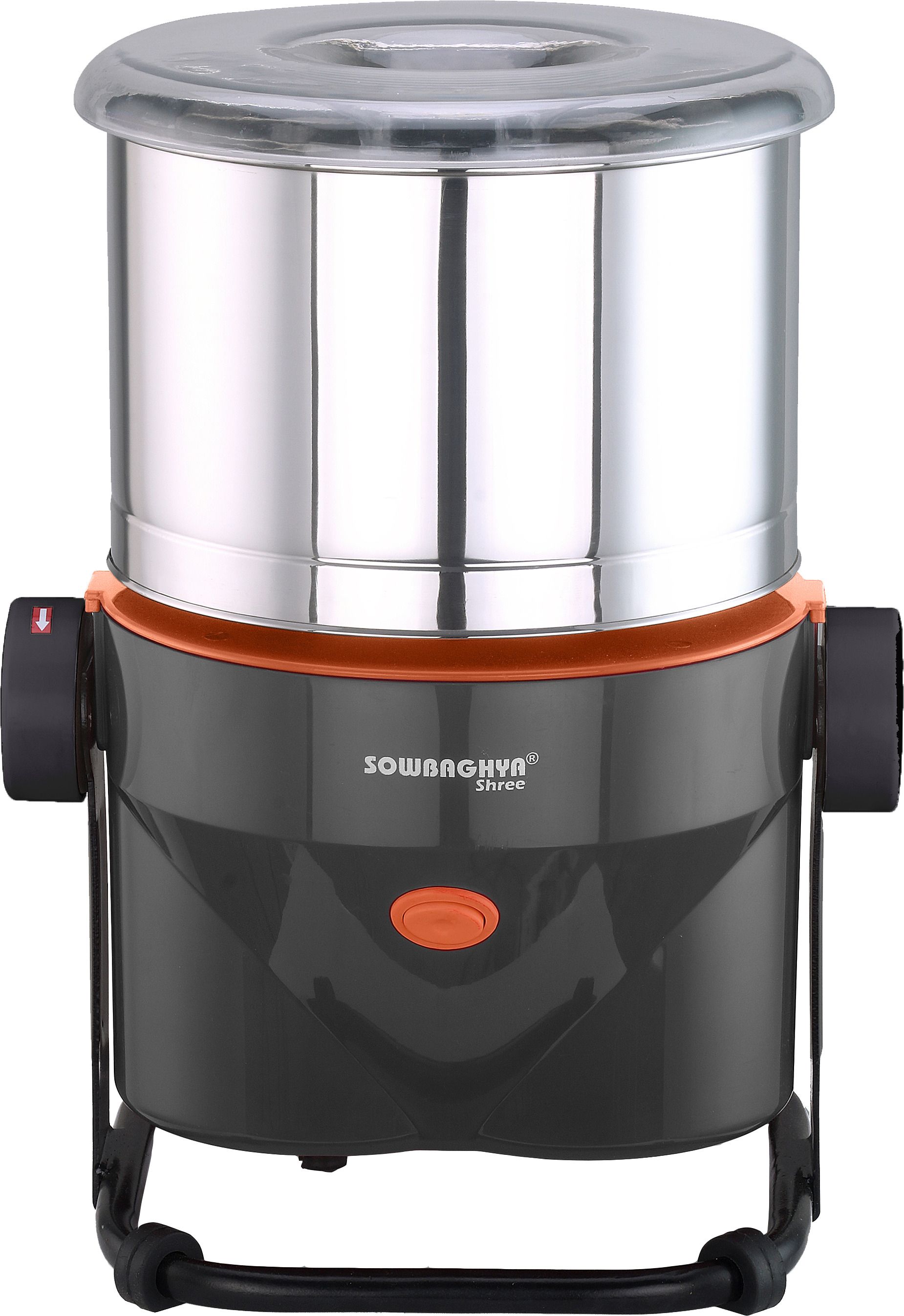 sowbaghya DTT4100G Wet Grinder-picture-43