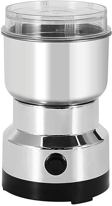 NIMA COFFEE GRINDER Wet Grinder