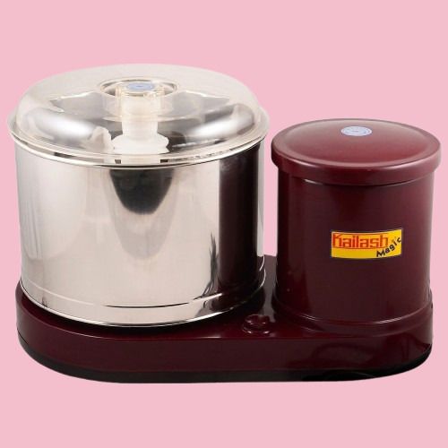 02-Magic+ Wet Grinder-image-38