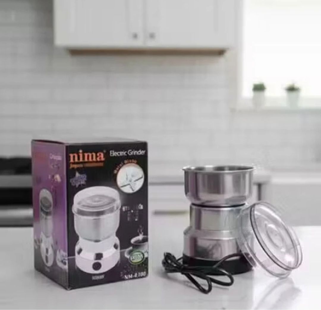 kkdp 001_nima Wet Grinder-picture-34