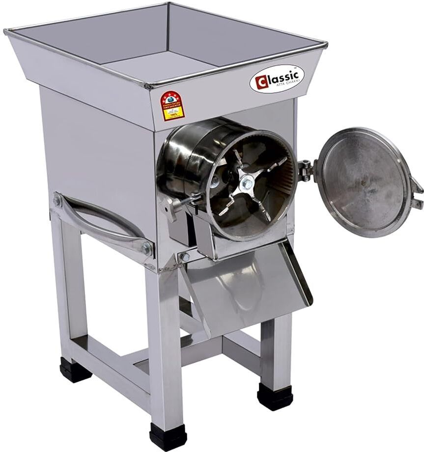 3HP gravy machine Ideal for Catering and Hotel Industry Wet Grinder