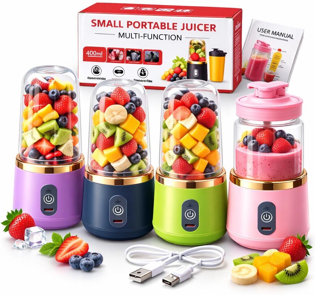 pickbuym PBM-PJ400-01 Wet Grinder-picture-23