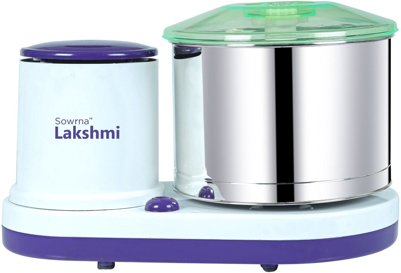 sowrnalakshmi YJ999L Wet Grinder-picture-18