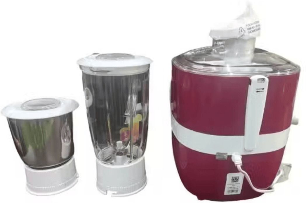 bartan wala bhai KV-BWB-030 Wet Grinder-picture-36