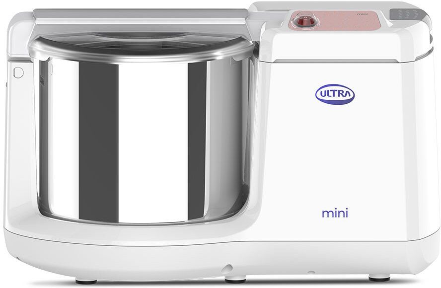 ultra Mini Wet Grinder 1.25 L-picture-46
