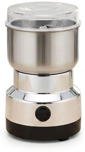 apex nx hub Electric Coffee & Spice Grinder - 150W Wet Grinder-picture-16