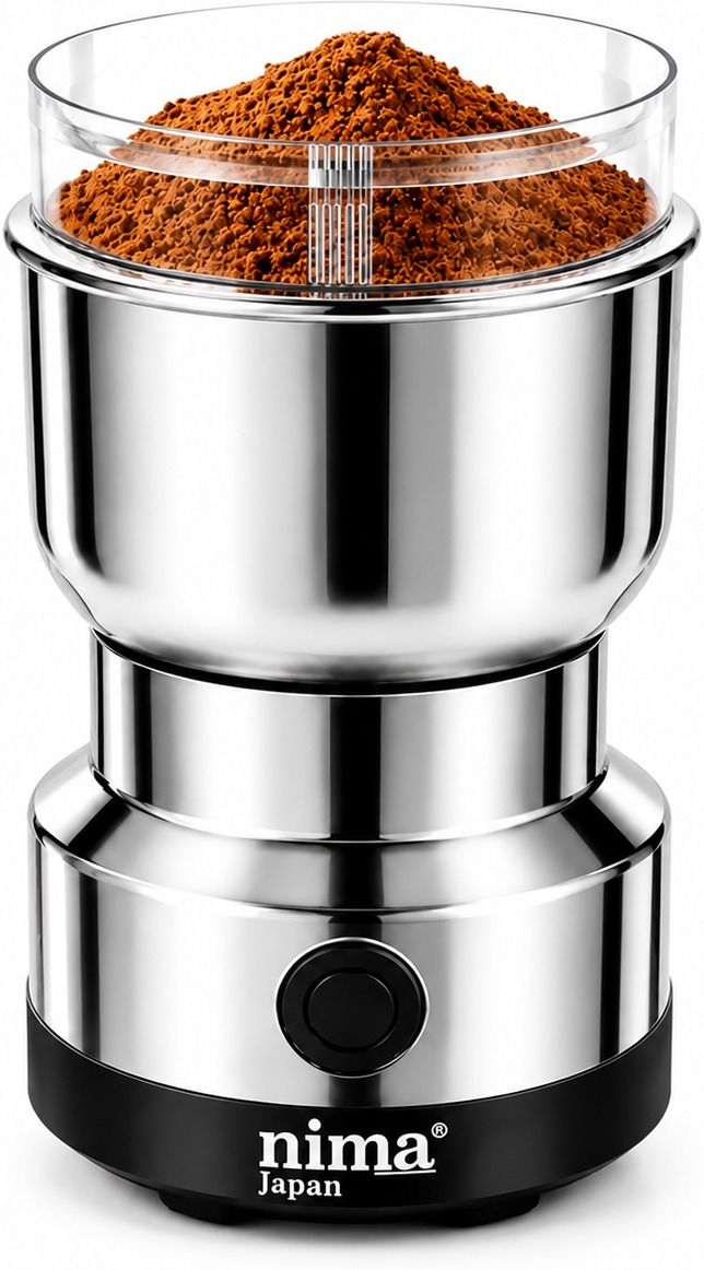 NM-8300 Wet Grinder-image-22