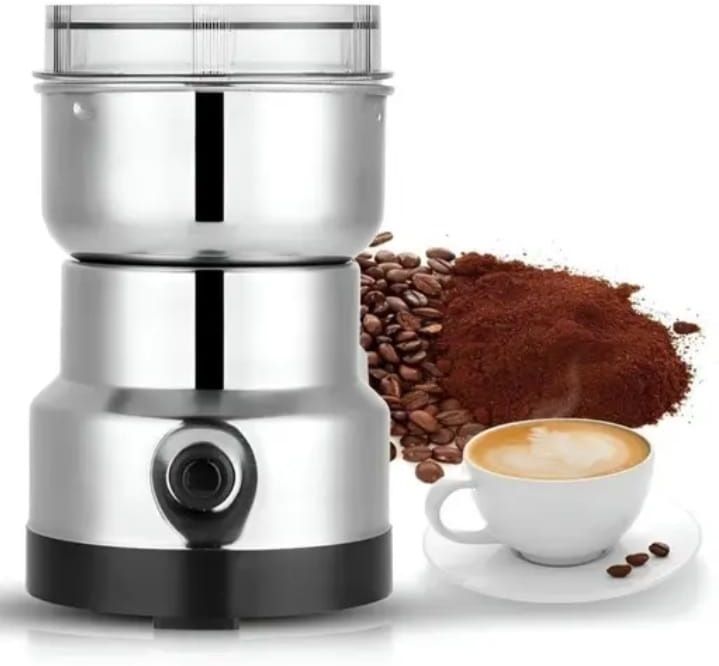 nima MG-01 Wet Grinder-picture-32