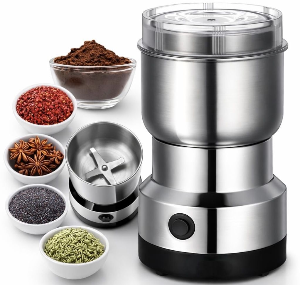 grinder 2 Wet Grinder-image-10