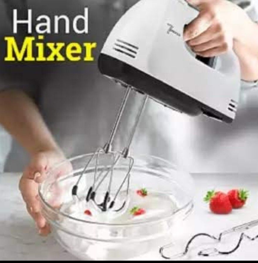 akalo HM_001 Wet Grinder-picture-43