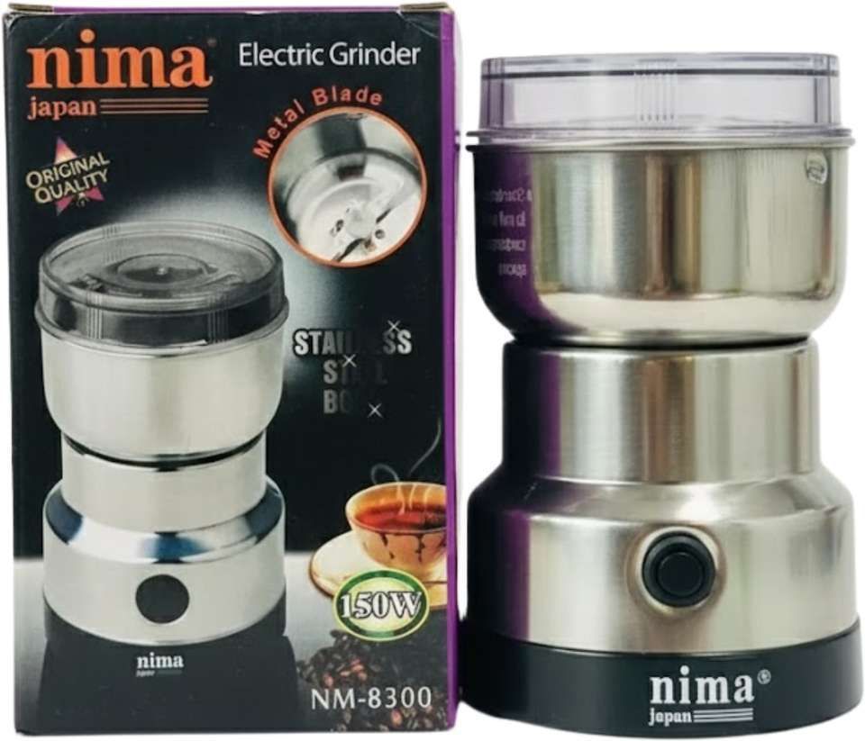thunder Mixer-30 Wet Grinder-picture-31
