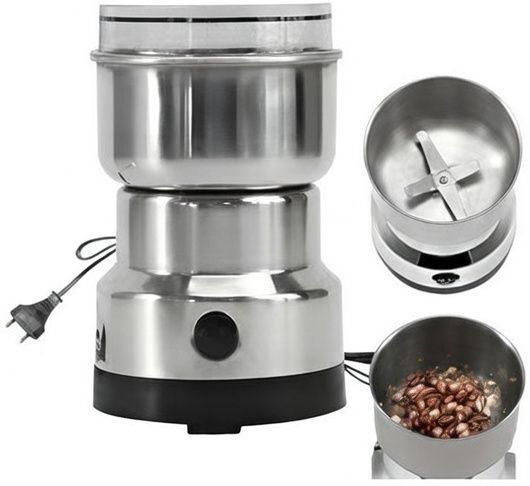 shyam enterprises 154500 Wet Grinder-picture-44