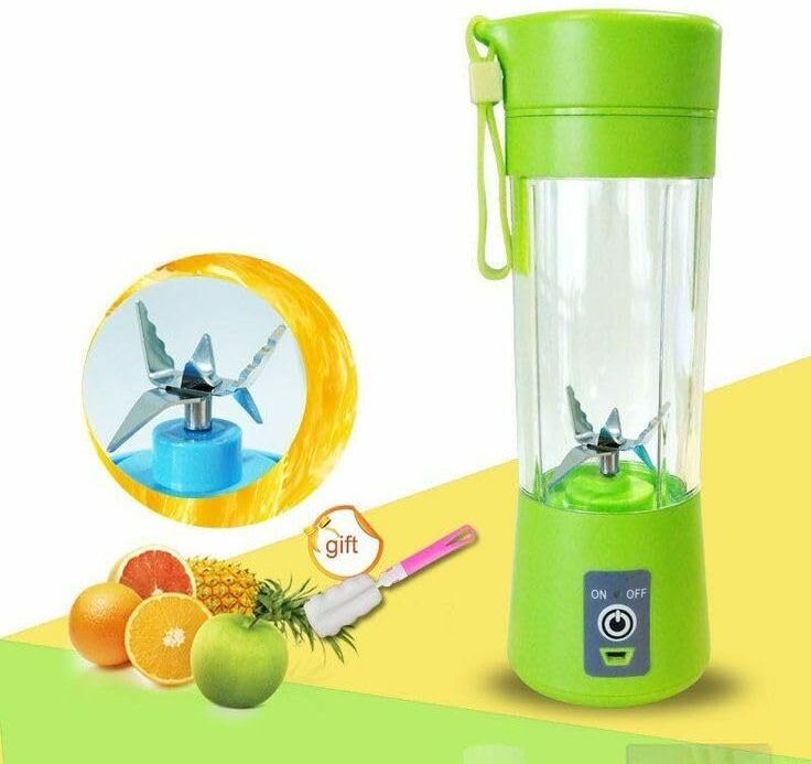 bramhani 123456 Wet Grinder-picture-41