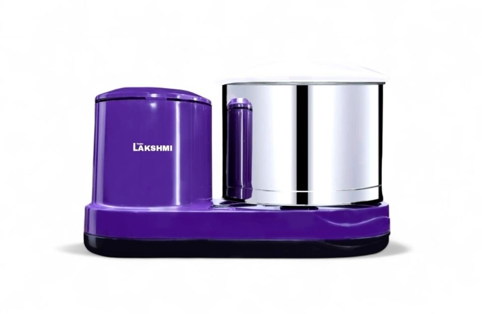 BX002 Wet Grinder-image-7