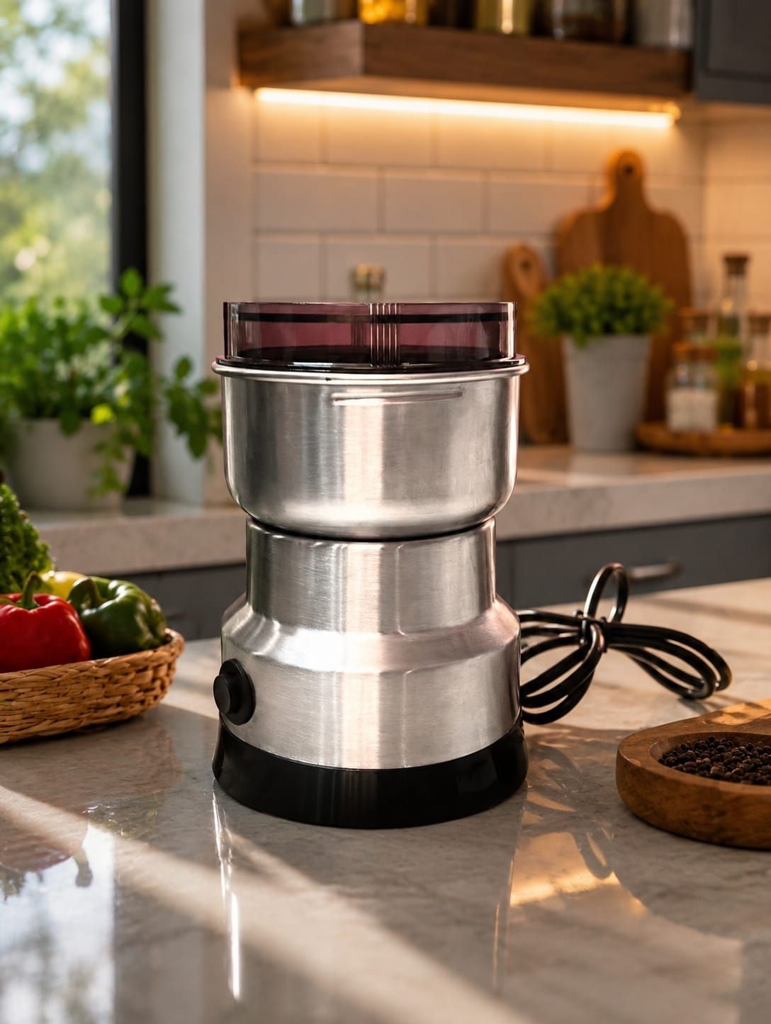 zavamart Chota Don mixer grinder 150W nima mixer grinder affordable price order this Wet Grinder-picture-31