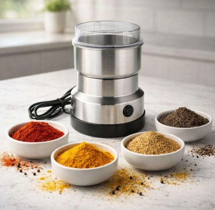 G1 Wet Grinder-image-8