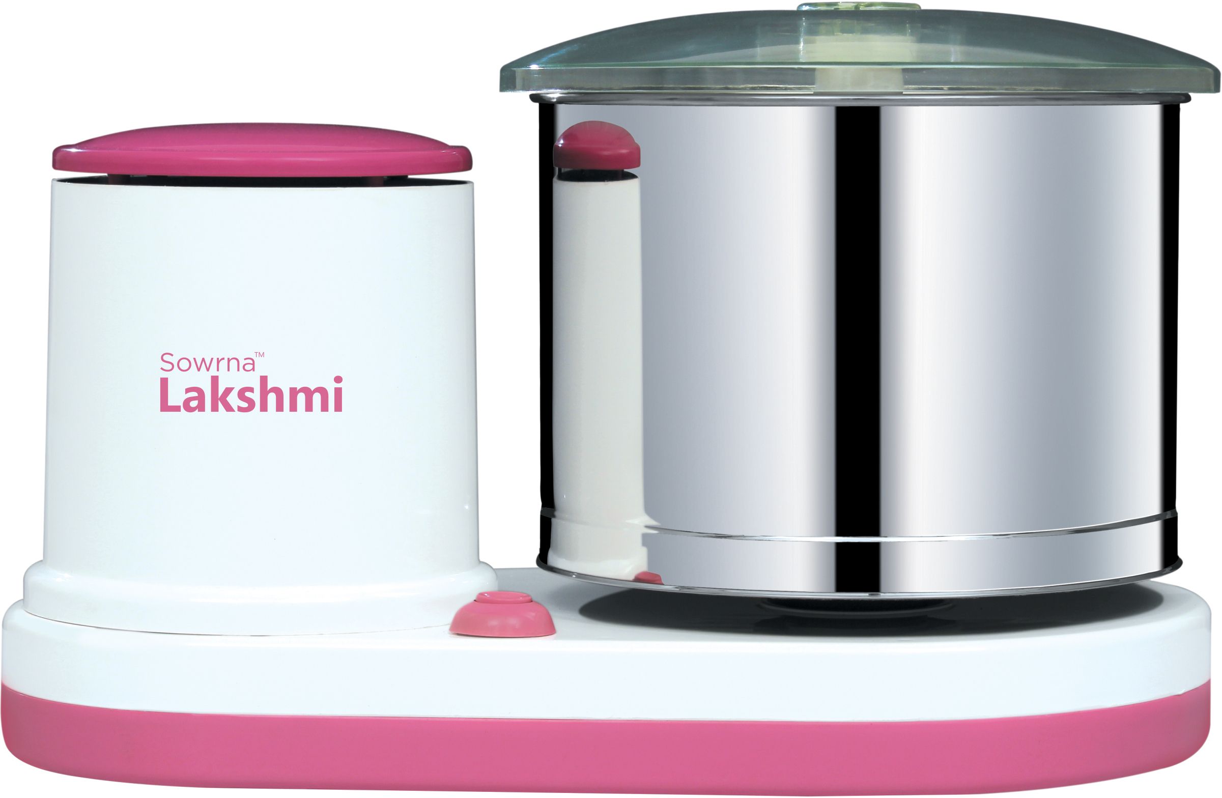 sowrnalakshmi yj555p Wet Grinder-picture-33