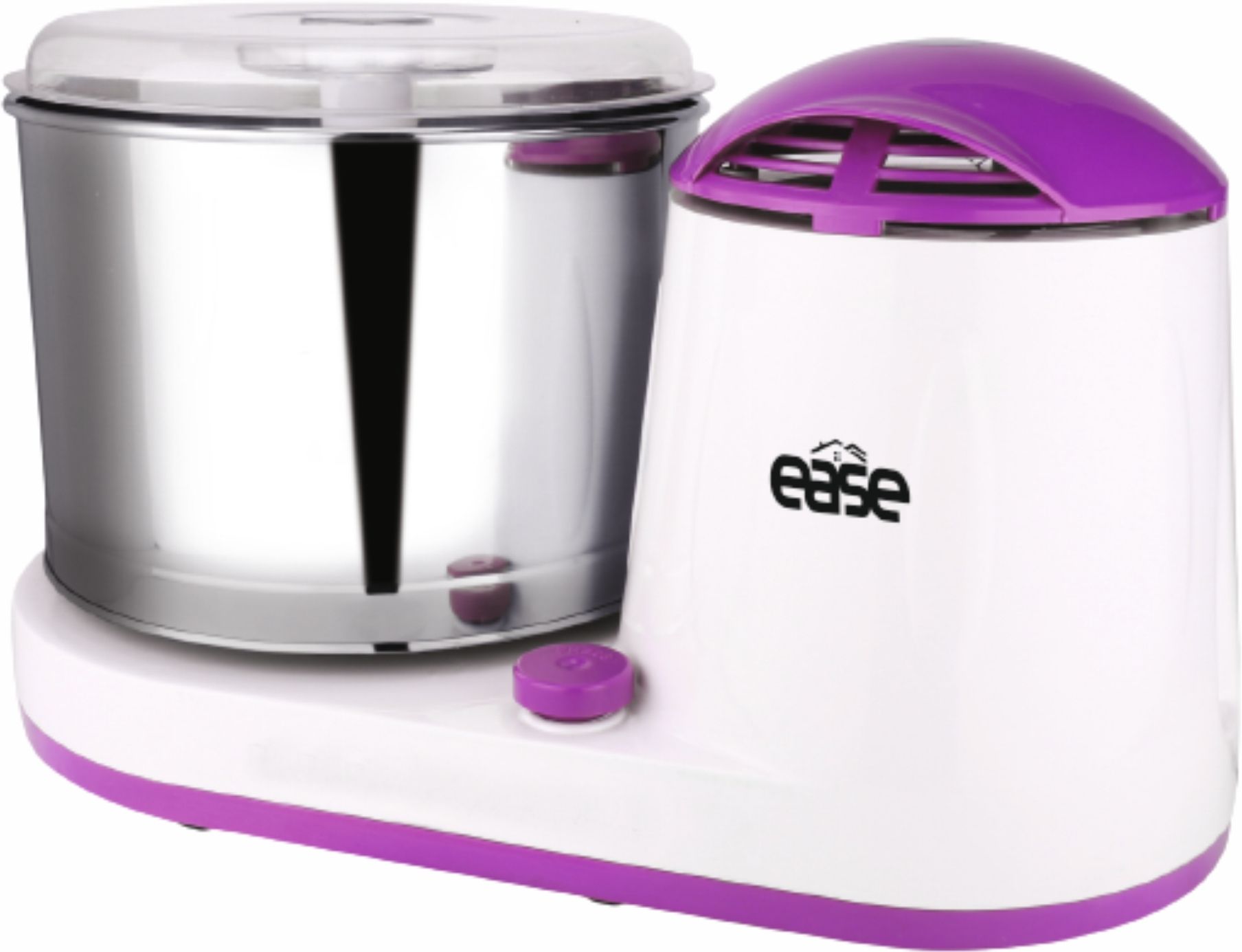 2L-E2 Table Top Wet Grinder Wet Grinder