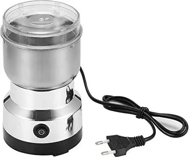 proton mart COFFE GRINDER Wet Grinder-picture-28