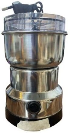 powerguid GRINDER NM-8300 Wet Grinder-picture-19