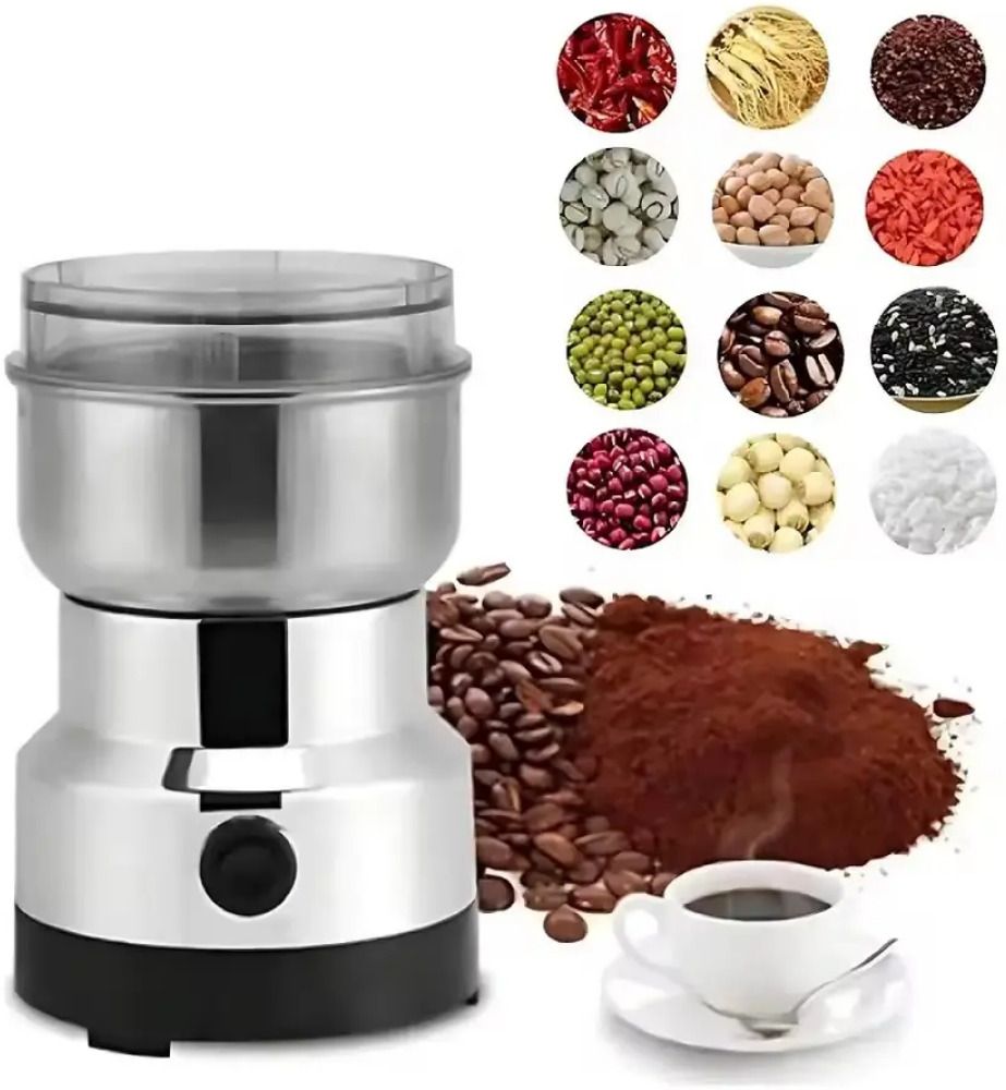 Mixer Wet Grinder