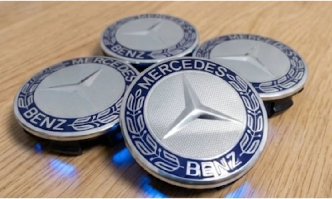 sss OGL Quality-wheel Hub cap for GLA- Class dark blue set of 4 pcs Wheel Cover For Universal For Car B-Class, GLA-Class, GL-Class, M-Class, C-Class, A-Class, S-Class, E-Class, CLA-Class-picture-12