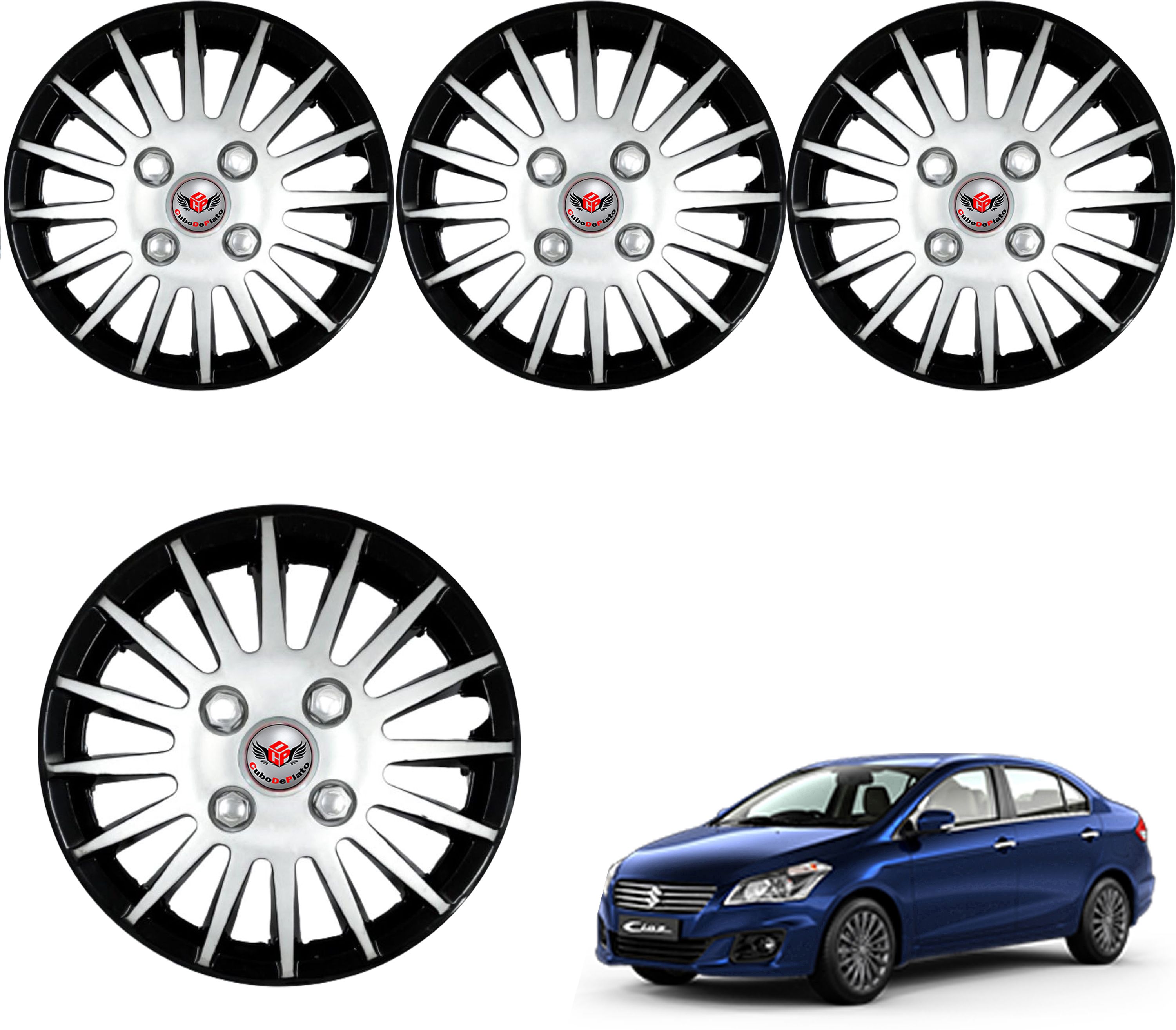 WC_Cammry_DC_Ciaz 2018 _15Inch Wheel Cover For Maruti Ciaz-image-44