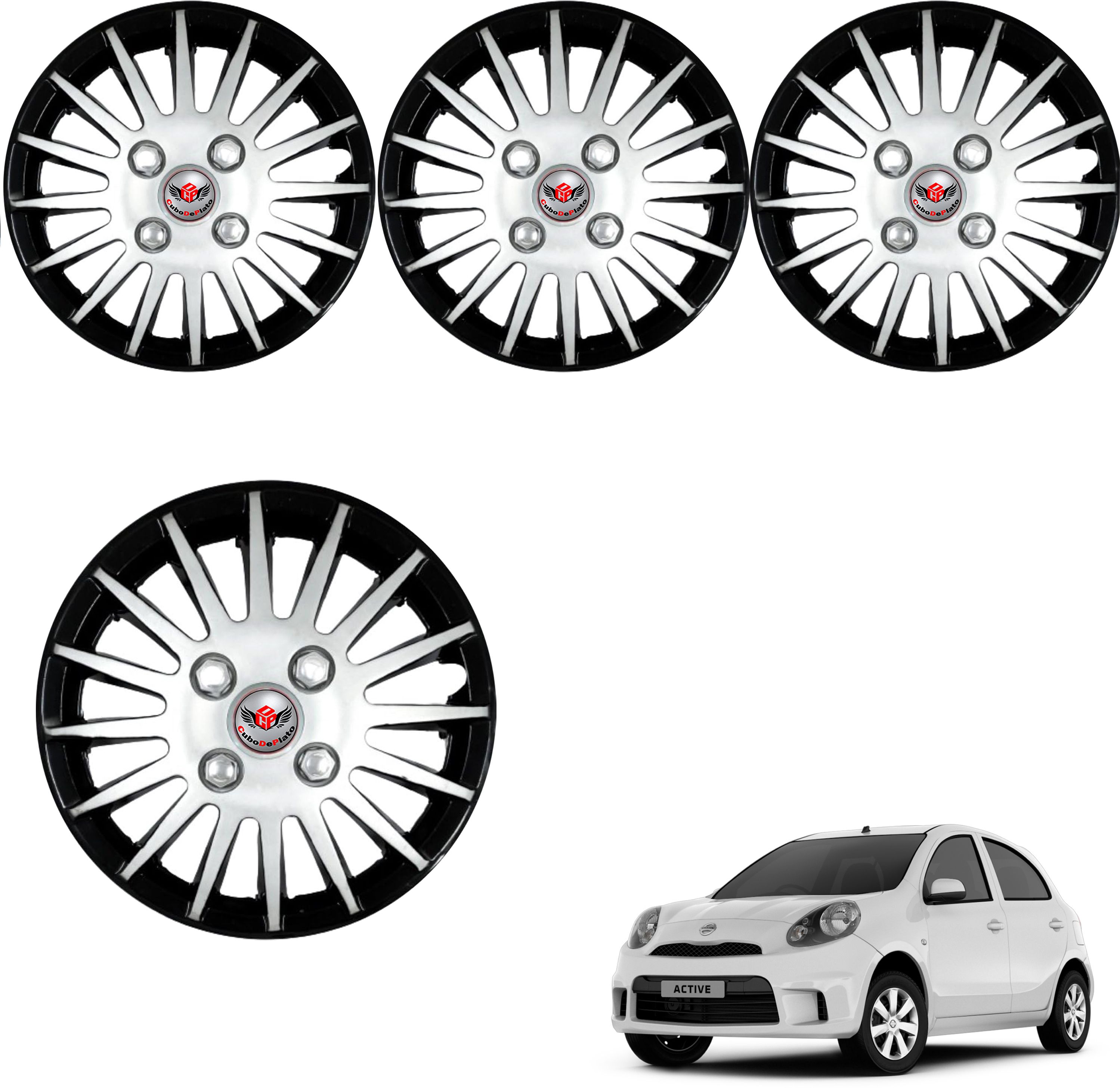 WC_Cammry_DC_Micra Active _13Inch Wheel Cover For Nissan Micra Active-image-46