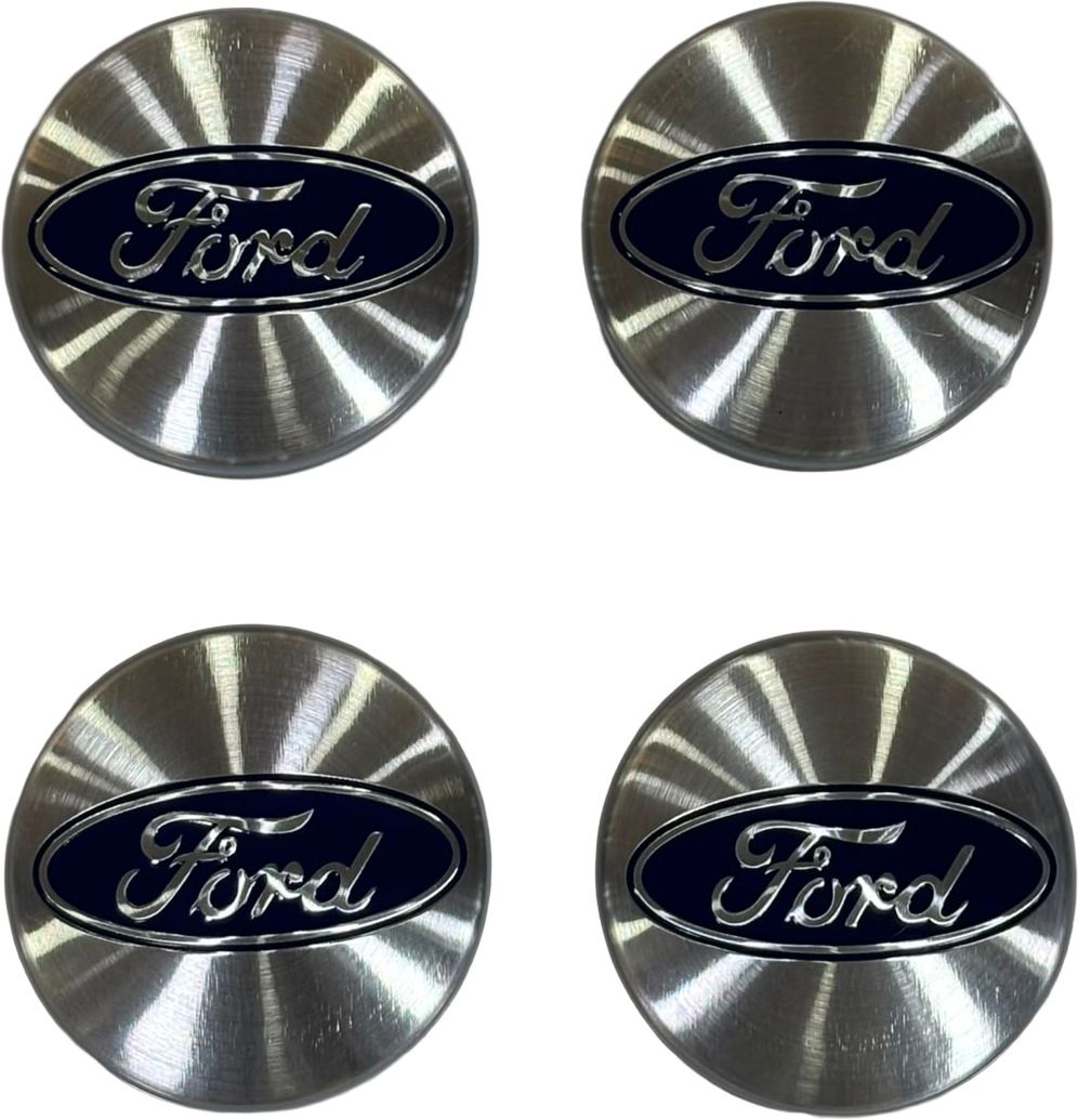 Fo.rd OEM alloy wheels EcoSport (2013–2021) Ford Fiesta (2006–2014) Wheel Cover For Ford Figo, Ecosport, Figo Aspire Trend Diesel, Fiesta-image-28