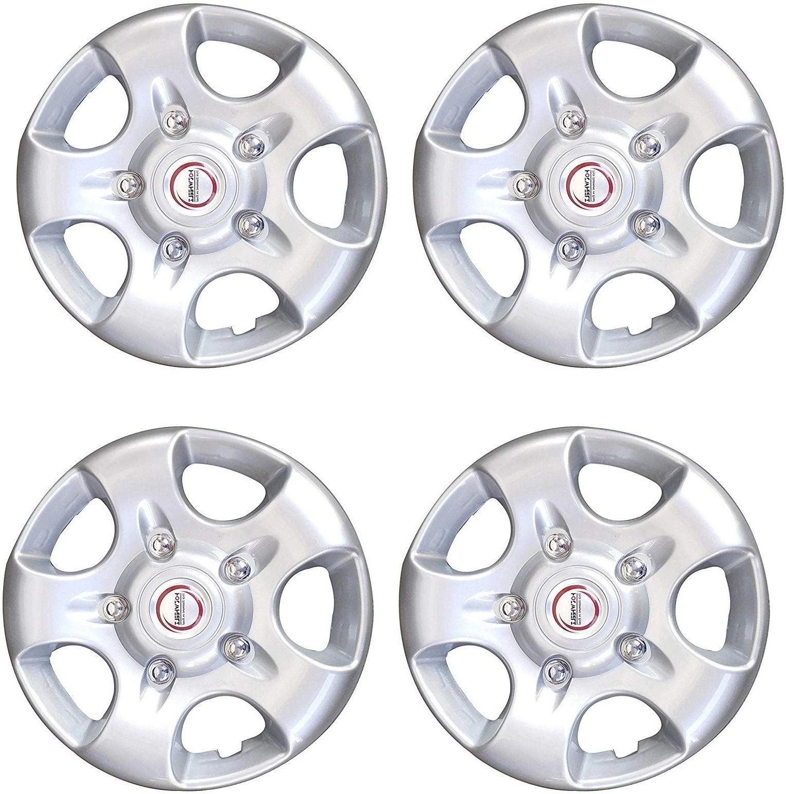 anaya g OE Type Wheel Cover 15inch for Mahindra Scorpio Pack Of 4_NEW1 Wheel Cover For Mahindra Scorpio-picture-16