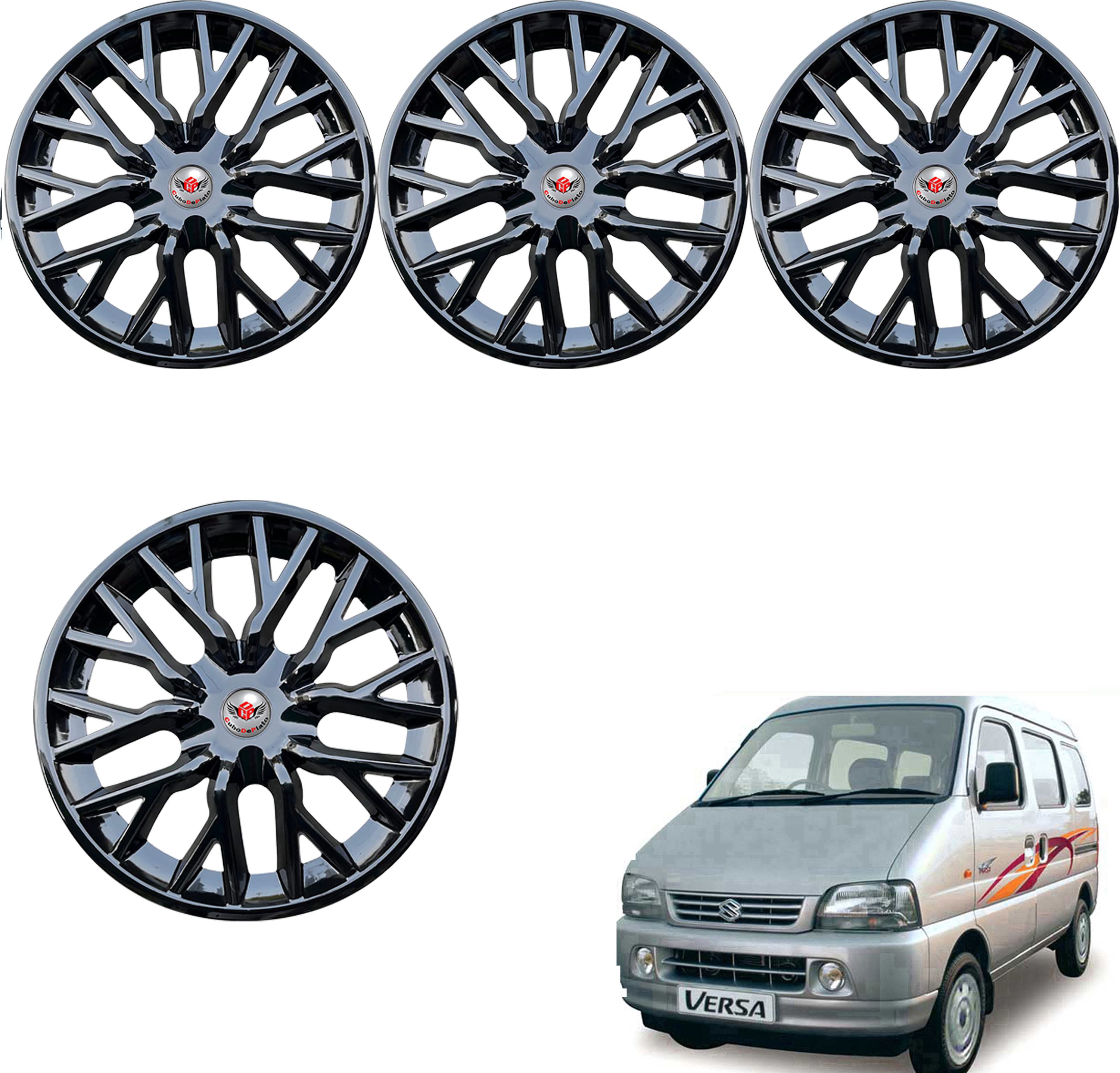 WC_Phantom_blk_13Inch_Versa Wheel Cover For Maruti Versa-image-25